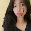user23183032