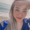 lequynhlan7