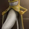 benhawten