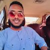 amjadjlal0