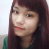 user9895980399408