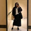 annemrskaa