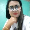 rochondric