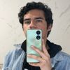 diegobarrera2226
