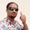 omprakashyadav735