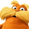 _lorax1
