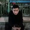 Rendy