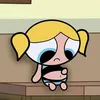 hannahdrowed