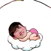 b2uty_leigh