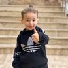 glamorofhope32