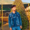 abdulmuqeet5656