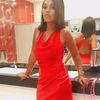 liliany173