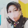 rhia.fakhriyah