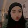 miko_sep26