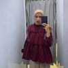 liya_pn18
