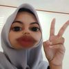 alpukattttttt4