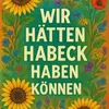 waehlt_die_gruenen