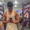 sebass_309