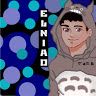 elniad_youtube