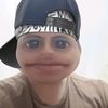 Chinobottv🧑‍💻🤖