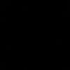 elmin_192