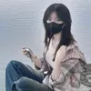 annhoong_nee