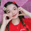 quocanh150692