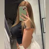 elo_maraa