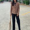 qen_venn