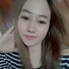 lindadanish895