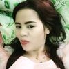 dorthy957