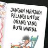 alfindwiputra007