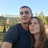 alexandr7775570