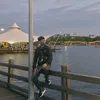 vino_jay_bastian
