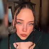 rosaapisano