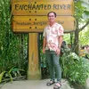 kher_26