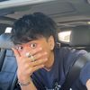 kang.eroo