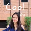 cool_patch_english