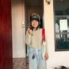 little_aelu24