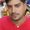 bhimalsharma0