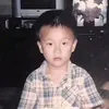 nngocanhh138