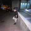 valen_czt