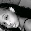 fatsos_diary