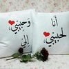 ahmedalmajrashi4