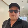 trungdoan8888