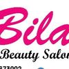 BILA BeAuty💄💅