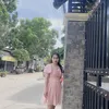 phuong19921010