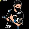 ahwal59