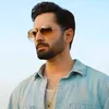 haseebkhan_180