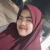 idasofiyaa19